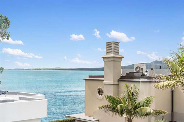 2/8a Audrey Road Takapuna_2