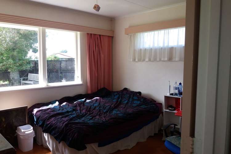 8 Princes Street Waihi_7