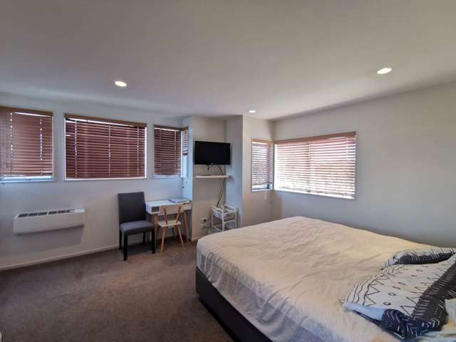 872 Manukau Road Royal Oak_3