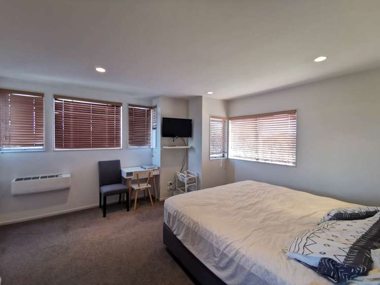 872 Manukau Road Royal Oak_3