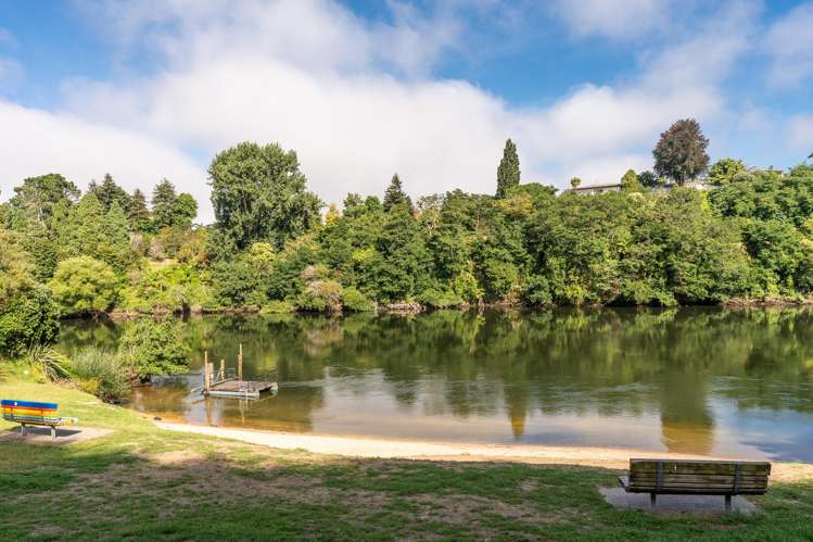 21 Jellicoe Drive Hamilton East_24