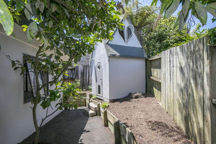 11a Ambler Avenue Glen Eden_11