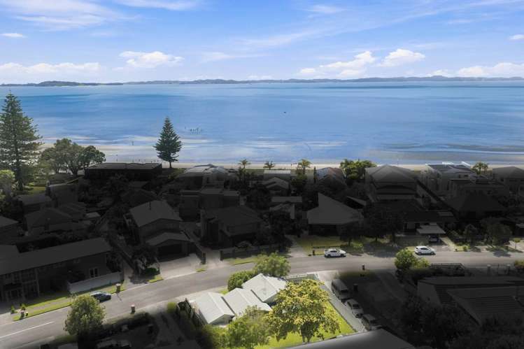 5A Rogers Avenue Eastern Beach_21