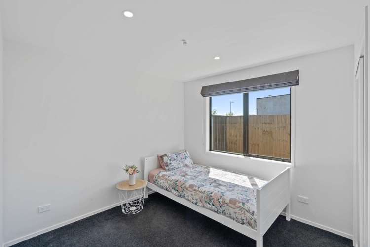 3 Andesite Drive Rolleston_12