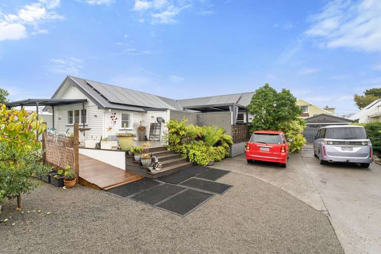 83 Waerenga Road Otaki_19