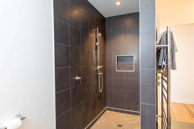 119 West Tamaki Road Glen Innes_13