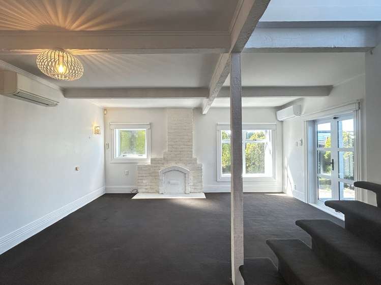 121 Bassett Road Remuera_8