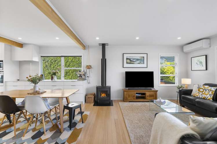 41 Taupo Street Green Bay_14