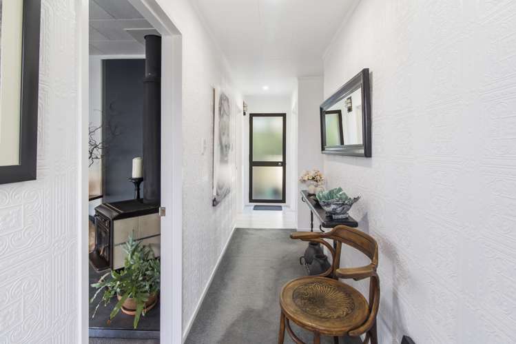 51 Horton Street Pleasant Point_7