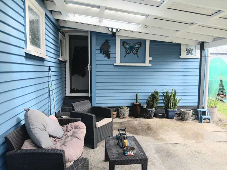 2 Cape Foulwind Road Carters Beach_17