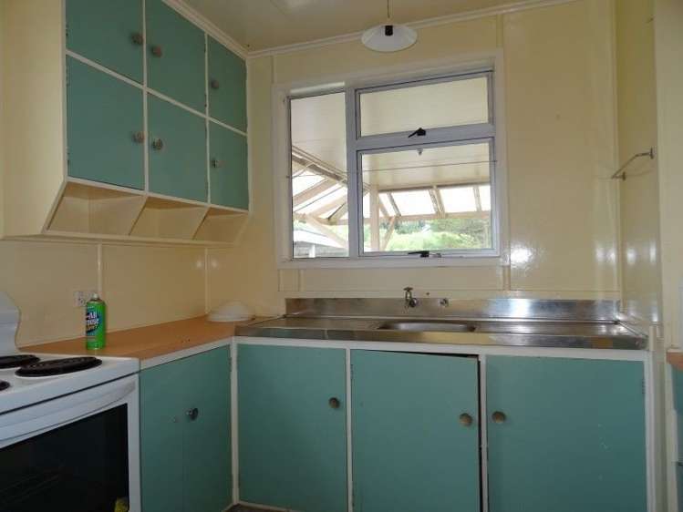 55 Roslyn Street Taumarunui_2