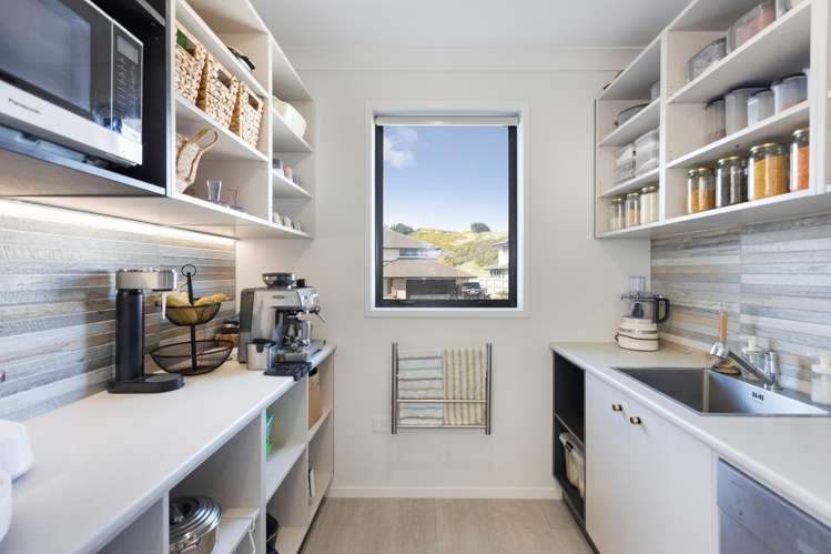 8 Hattersley Grove Churton Park_8