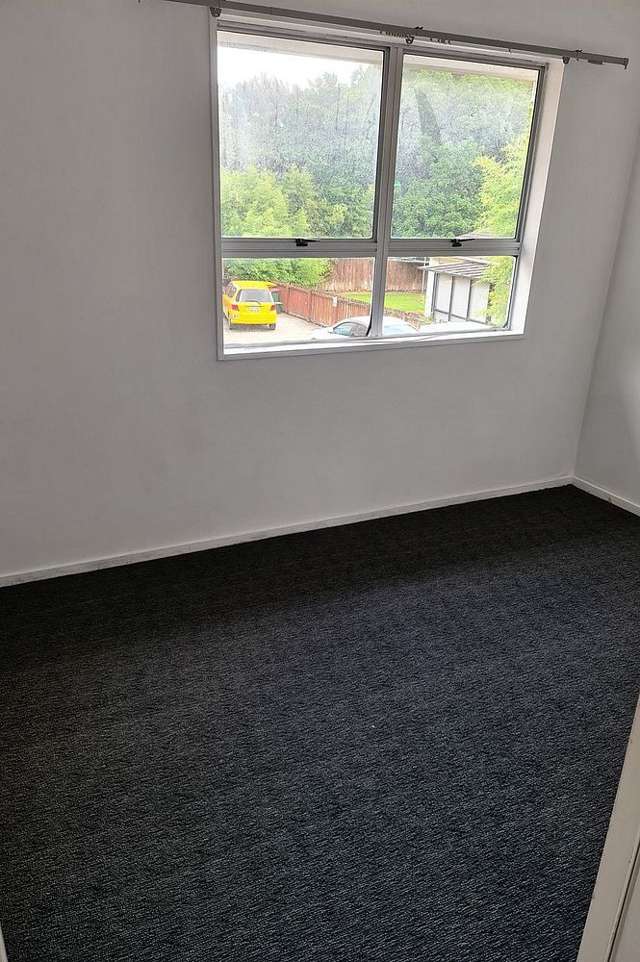 4/2 Thorn Place Papatoetoe_4