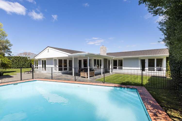 904B Harding Road Hastings_0