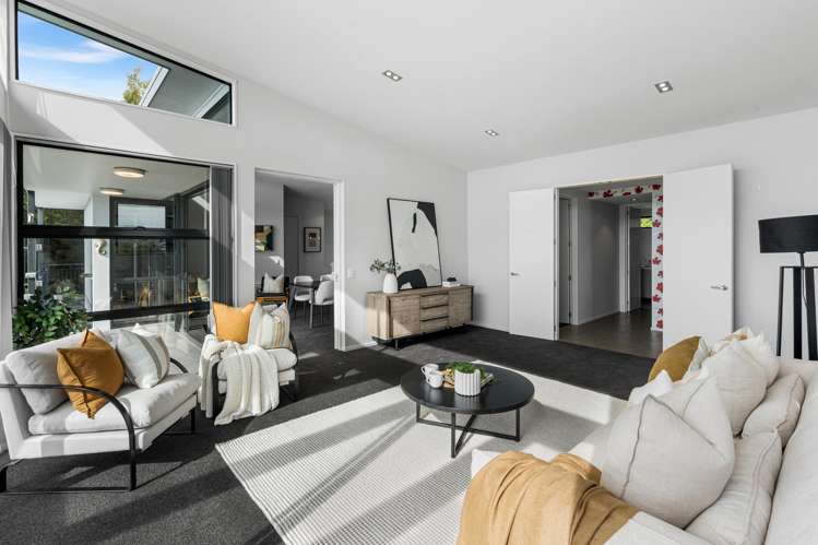 17 Stoneyridge Close Mount Pleasant_10