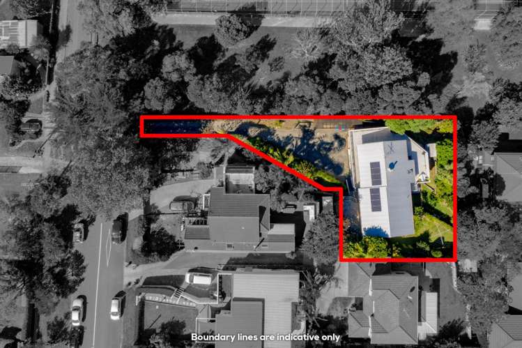 5 Elwood Place Ellerslie_20