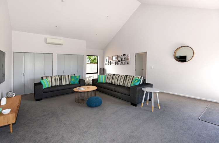 64 Lewis Crescent Rolleston_7