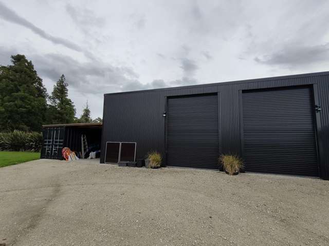 6C Stafford Street Westport_1