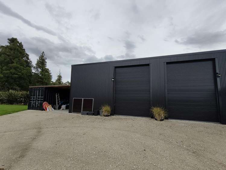 6C Stafford Street Westport_1