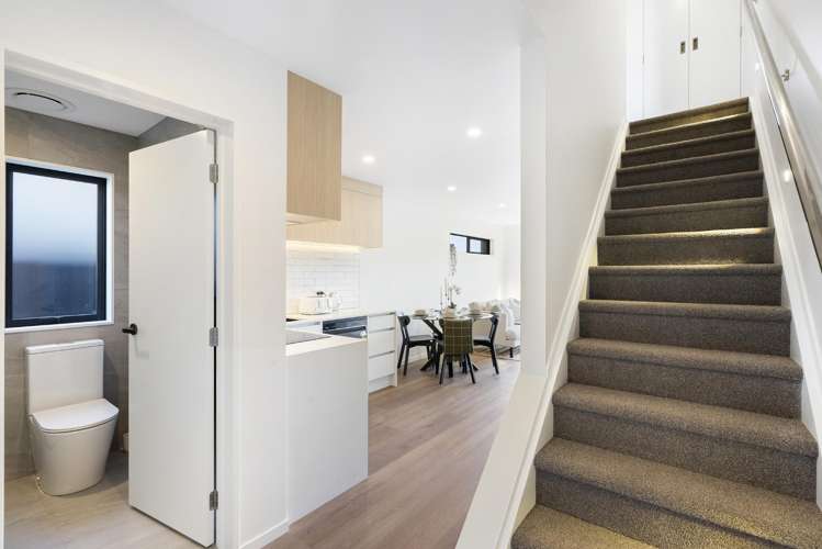 1/6 Ngaroma House Drive Hobsonville_7