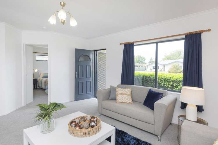 89 Potae Avenue Lytton West_3