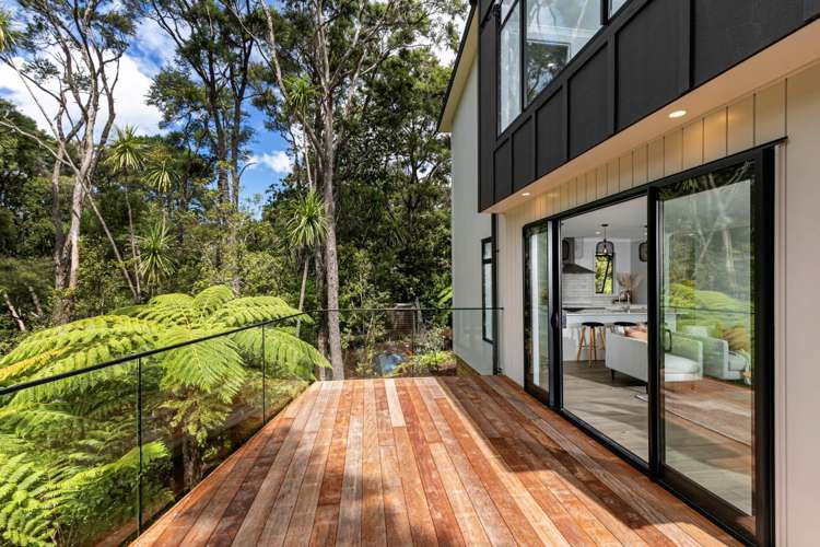 13a Roland Road Greenhithe_17