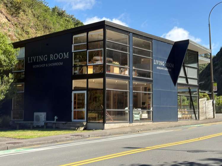 61 Kaiwharawhara Road_0