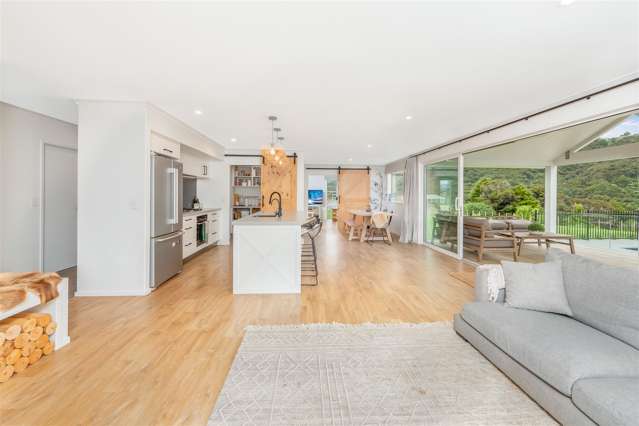 24 Fernbird Grove Kerikeri_2