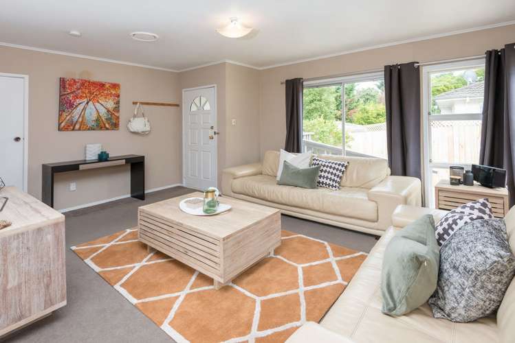 65 Vincent Street Howick_22