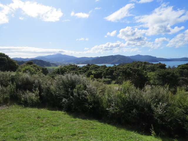 890 Tuateawa Road Waikawau_2