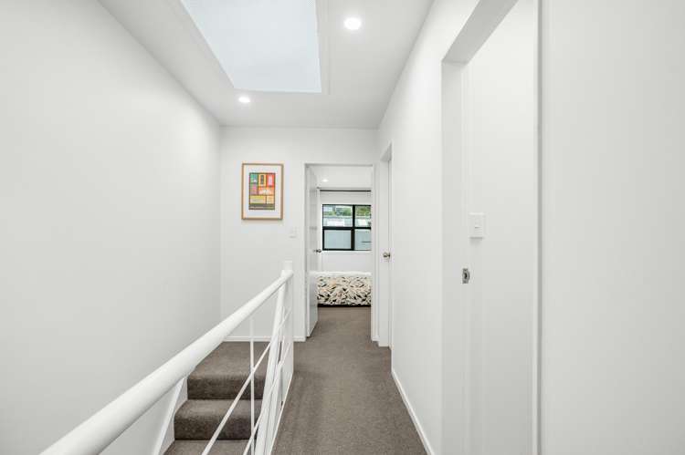 5/2 Malcolm Lane Thorndon_16