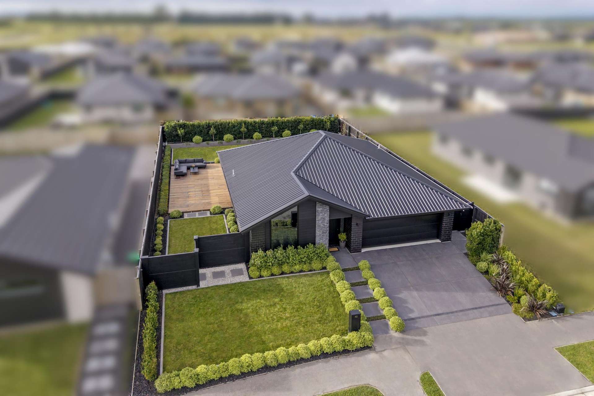 42 Cooney Avenue Darfield_0