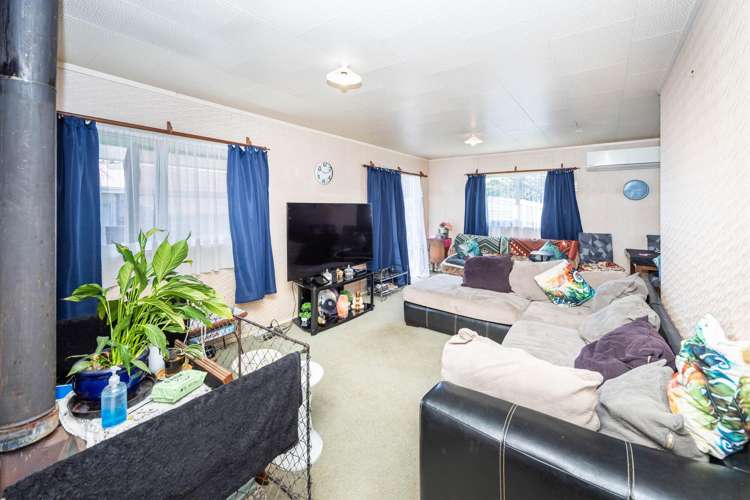 25B Seddon Street Te Kuiti_8