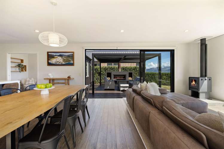 3 Caithness Court Jacks Point_10