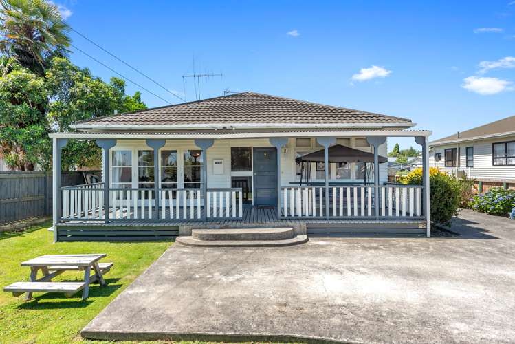 4 Sayer Street Frankton_1