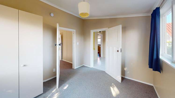 58 Matipo Street 10930_12