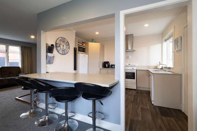 64 Wellington Street Hampstead_3