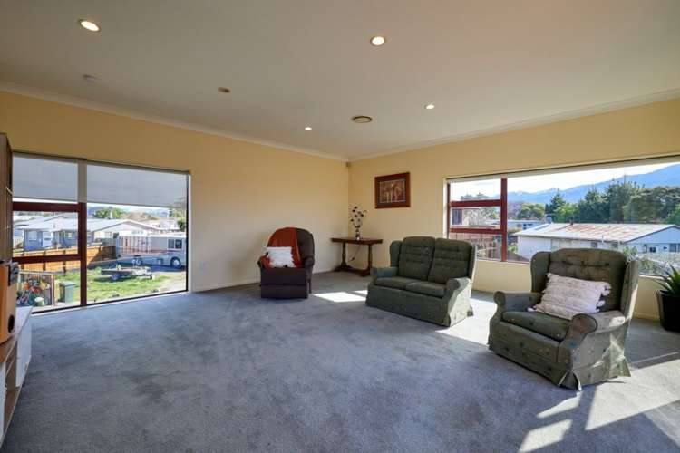 238b Beach Road Kaikoura_21