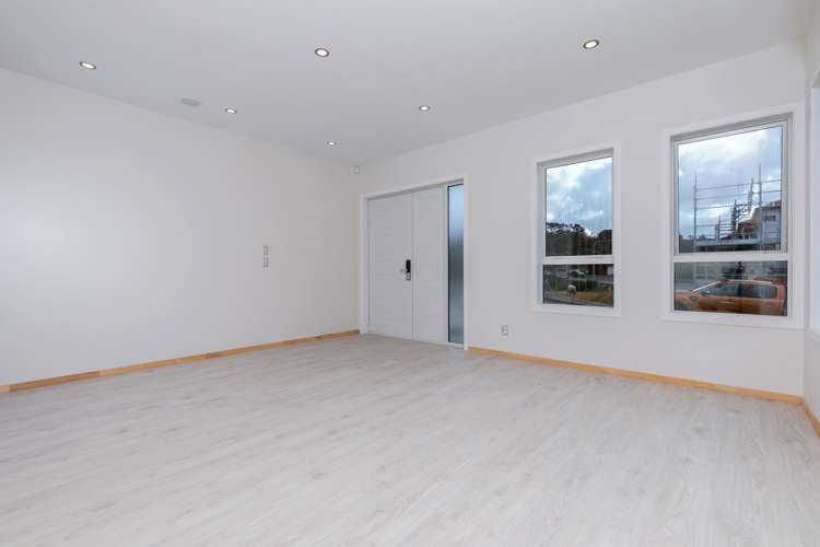 5 Agnew Place Albany_11