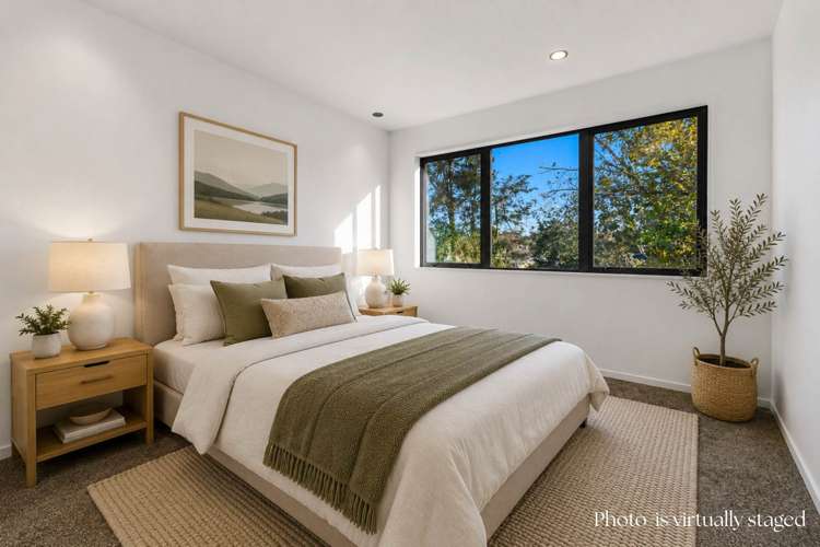Lot 7/69 Walworth Avenue Pakuranga Heights_10
