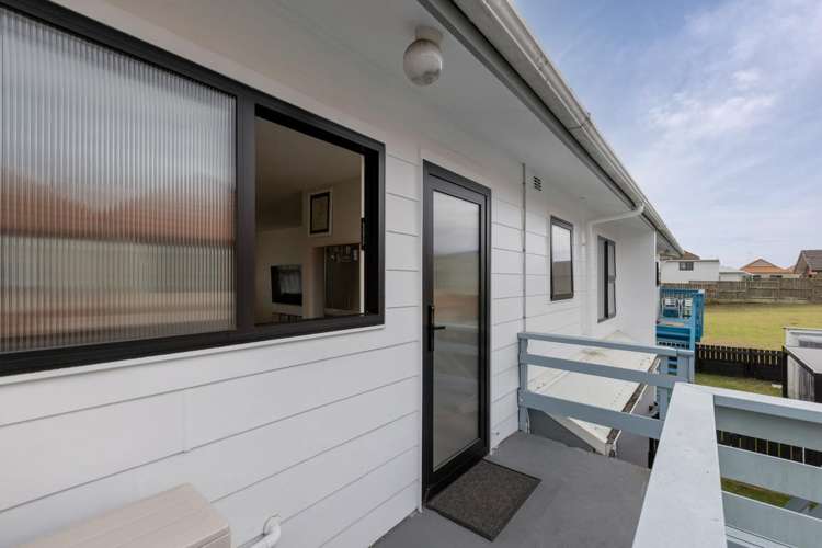 4/41 Tawa Street Mount Maunganui_23