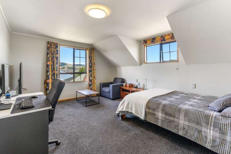 10 Titri Place Mosgiel_19