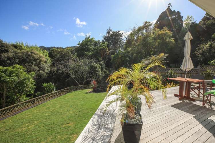 330 Parawai Road Thames-coromandel_7