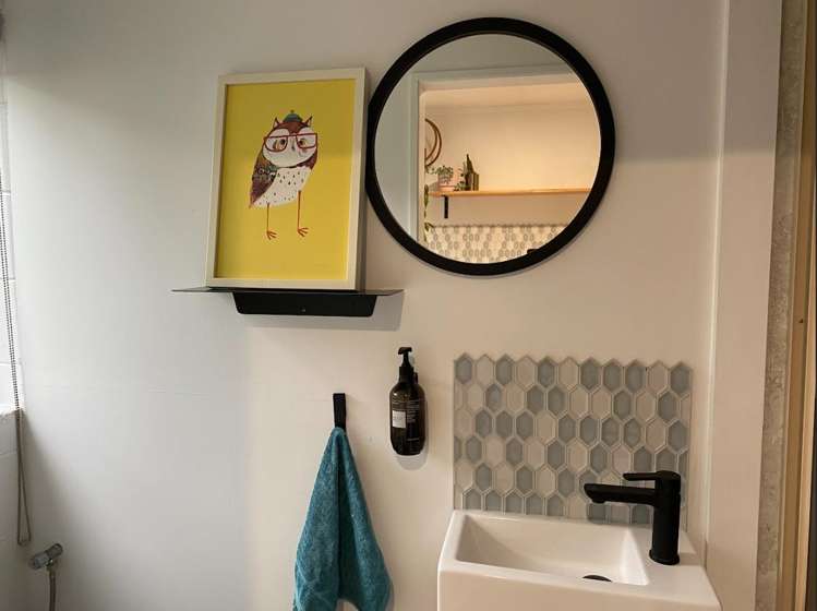 15 Maihi Crescent Maungatapu_19