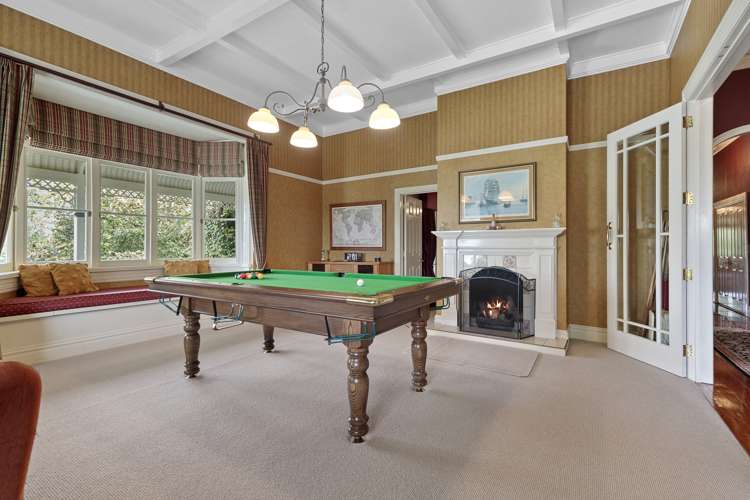 45 Coronation Road Morrinsville_8