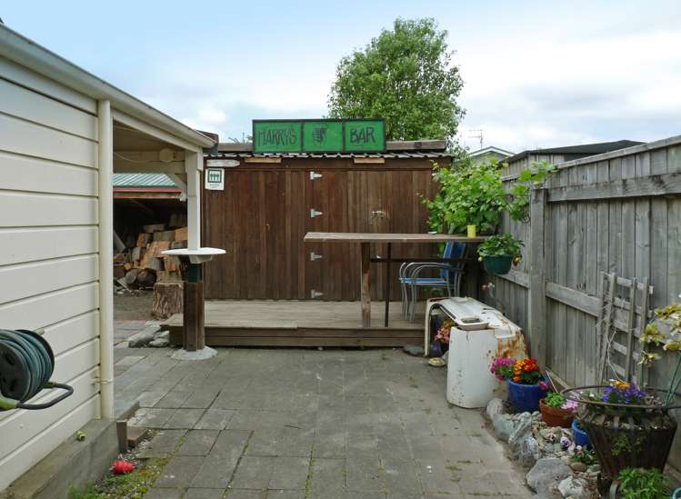 43 Waimea West Road Brightwater_18