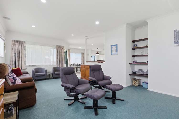 32 Vale Street Otumoetai_13