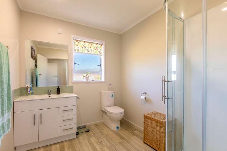 18 Murchison Street Tikokino_10