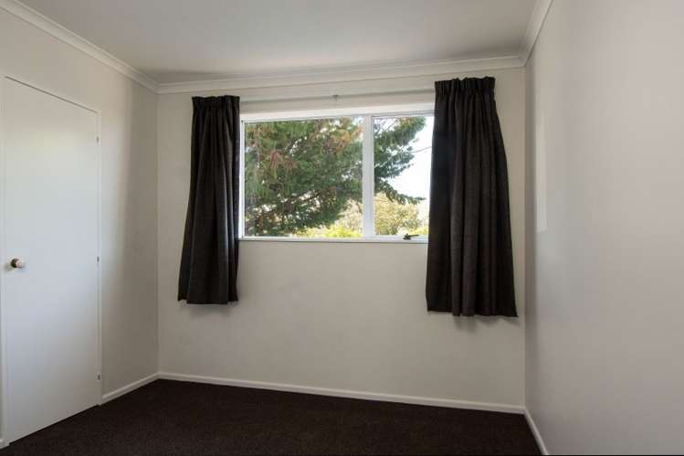 18 Brookfield Place Redwoodtown_5