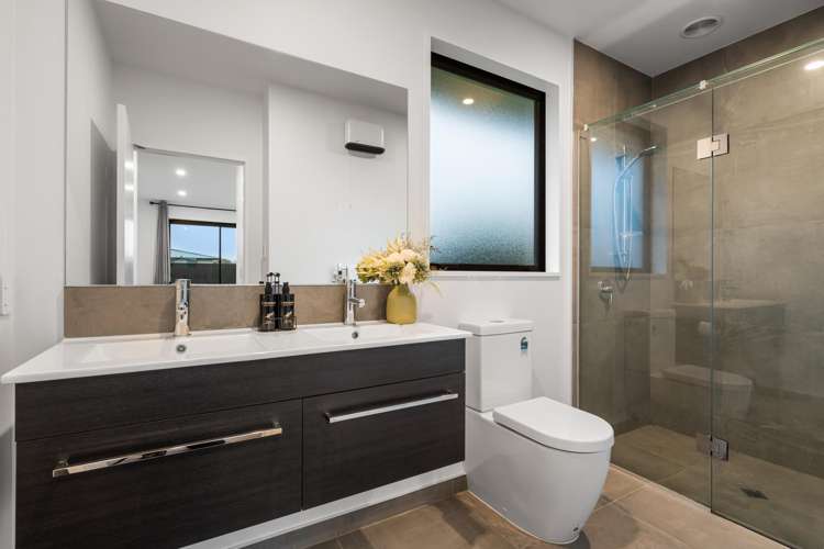 12 Patiki Street Lincoln_19